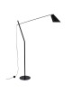 Luz Eva Artic Floor lamp