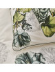 Garnier Thiebaut Giardino natural bed set - 2 sizes