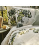 Garnier Thiebaut Giardino natural bed set - 2 sizes