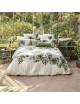 Garnier Thiebaut Giardino natural bed set - 2 sizes