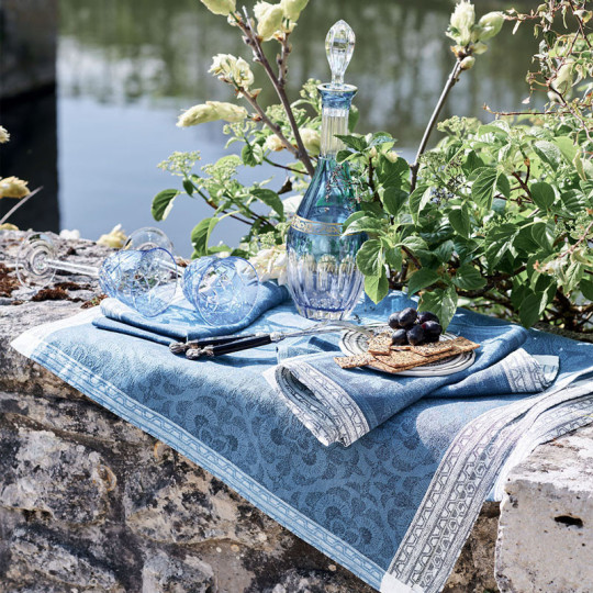 copy of Le Jacquard Français Tea Towels