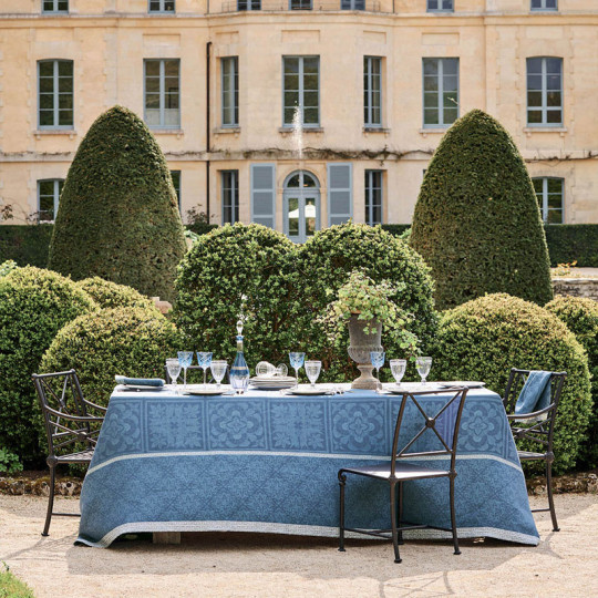 copy of Le Jacquard Français Tea Towels