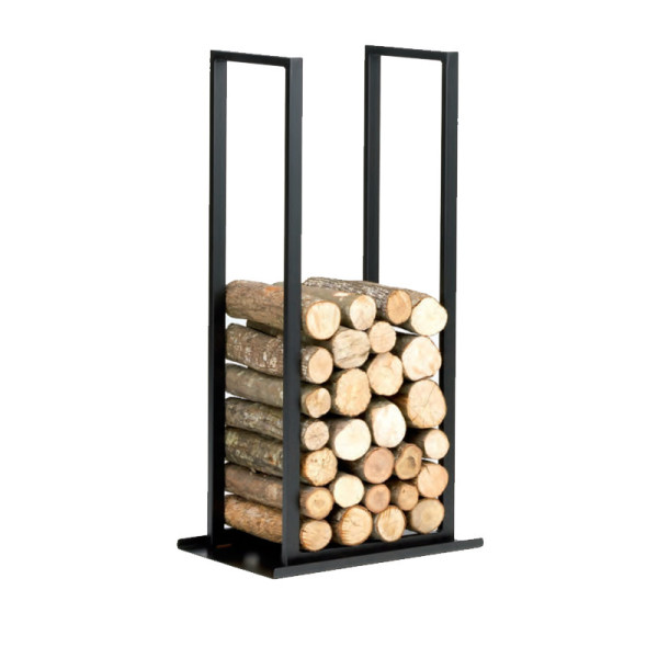 REIGNOUX Large fireplace reserve - 2 sizes