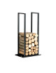 REIGNOUX Large fireplace reserve - 2 sizes