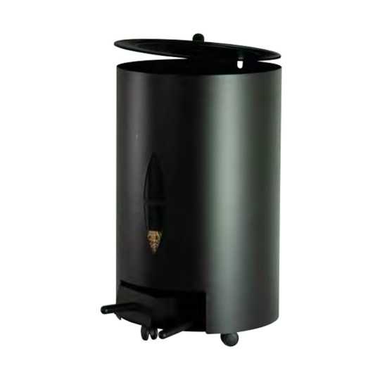 REIGNOUX Pellet reserve h.70cm - 2 colors