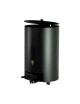 REIGNOUX Pellet reserve h.70cm - 2 colors