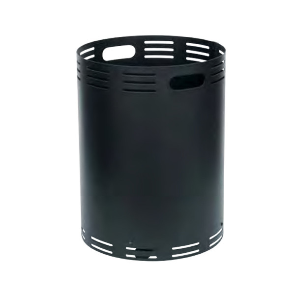 REIGNOUX Pellet reserve h.52cm - 2 colors