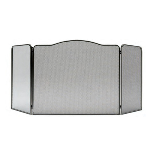 REIGNOUX Fire Screen Rustique Collection - 6 Sizes