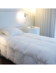 Summer Duvet 160g