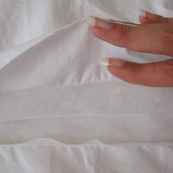 Summer Duvet 160g