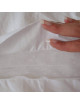 Summer Duvet 160g