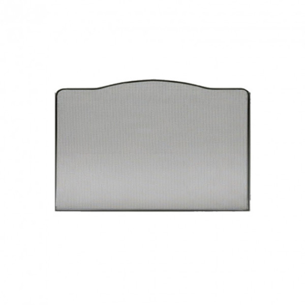 REIGNOUX Fire Screen Rustique Collection - 6 Sizes