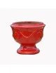 Anduze Planter Terre Figuiere