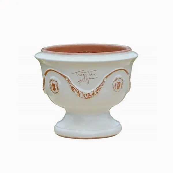 Anduze Cup Planter Terre Figuière