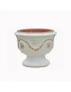 Anduze Cup Planter Terre Figuière