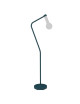 FERMOB single base for Aplô lamp - 6 colors (without lamp)