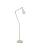 FERMOB single base for Aplô lamp - 6 colors (without lamp)