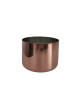 Baumalu copper soufflé mold diameter 11cm