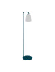 FERMOB single base for Balad lamp - 7 colors (without lamp)
