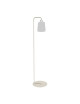 FERMOB single base for Balad lamp - 5 colors (without lamp)