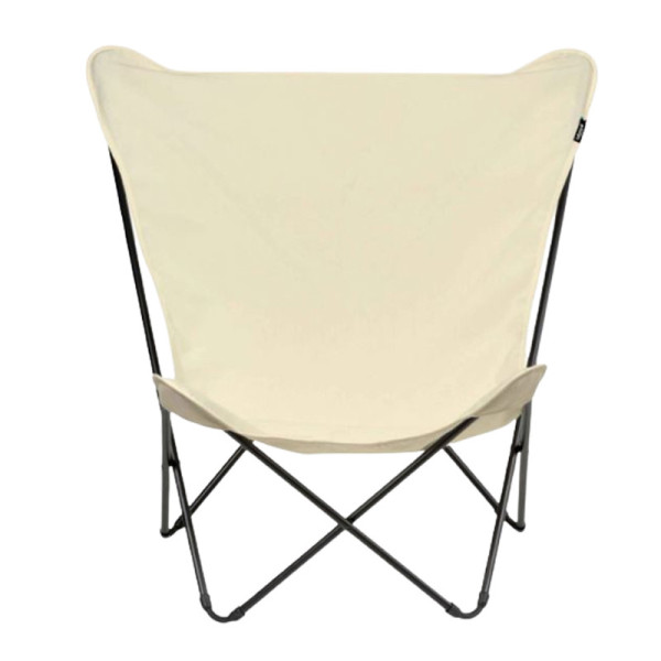 LAFUMA Replacement fabric for Lafuma Pop Up XL armchair - 8 colours