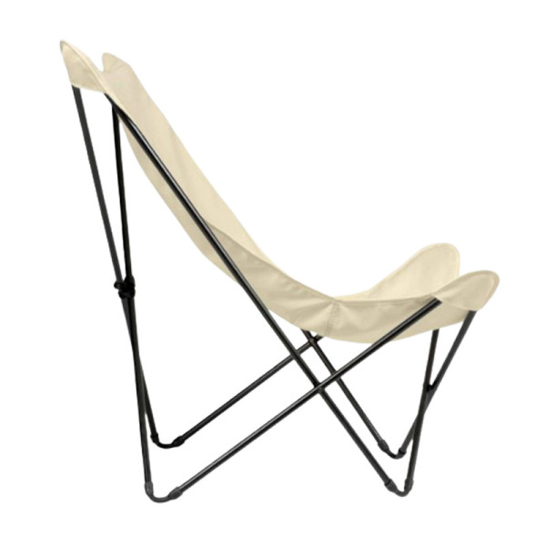 LAFUMA Replacement fabric for Lafuma Pop Up XL armchair - 8 colours