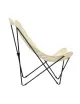 LAFUMA Replacement fabric for Lafuma Pop Up XL armchair - 8 colours