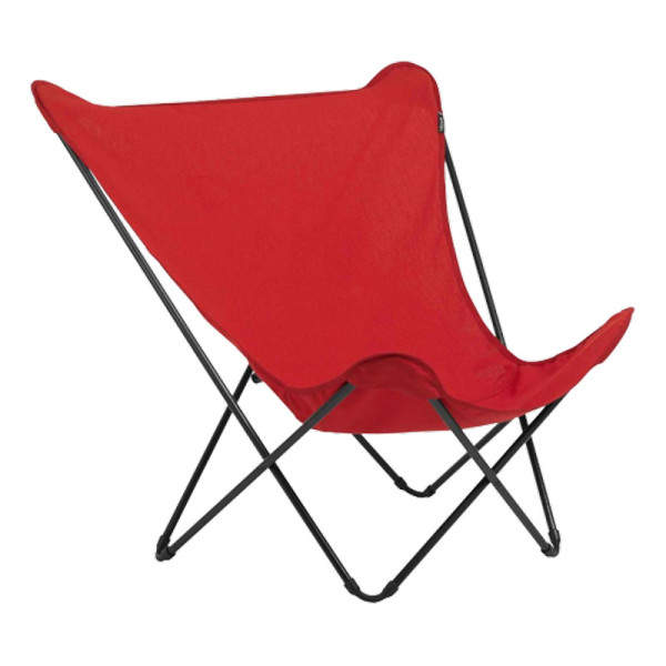 LAFUMA Replacement fabric for Lafuma Pop Up XL armchair - 8 colours