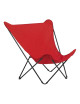 LAFUMA Replacement fabric for Lafuma Pop Up XL armchair - 8 colours
