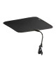 LAFUMA MOBILIER Umbrella for recliner chair