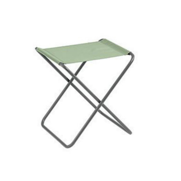 LAFUMA MOBILIER PH II folding beach or camping stool - 3 colours