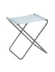 LAFUMA MOBILIER PH II folding beach or camping stool - 4 colours
