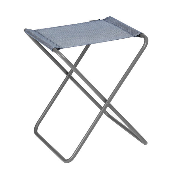 LAFUMA MOBILIER PH II folding beach or camping stool - 3 colours
