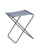 LAFUMA MOBILIER PH II folding beach or camping stool - 3 colours