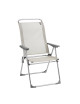 LAFUMA MOBILIER ALU CHAM Batyline camping chair - 4 colors