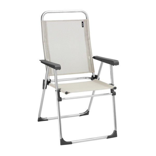 LAFUMA MOBILIER VICTORIA Batyline camping chair - 4 colors