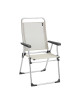 LAFUMA MOBILIER VICTORIA Batyline camping chair - 4 colors