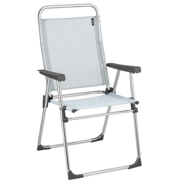 LAFUMA MOBILIER VICTORIA Batyline camping chair - 4 colors