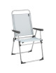 LAFUMA MOBILIER VICTORIA Batyline camping chair - 4 colors