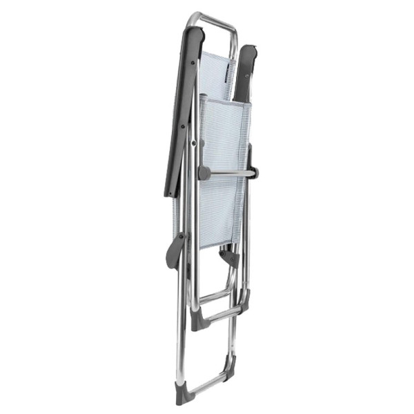 LAFUMA MOBILIER VICTORIA Batyline camping chair - 4 colors