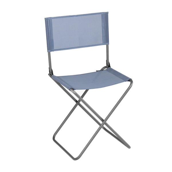 LAFUMA MOBILIER CNO Beach Camping Chair - 3 colors