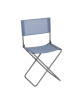 LAFUMA MOBILIER CNO Beach Camping Chair - 3 colors