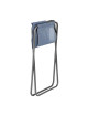 LAFUMA MOBILIER CNO Beach Camping Chair - 3 colors