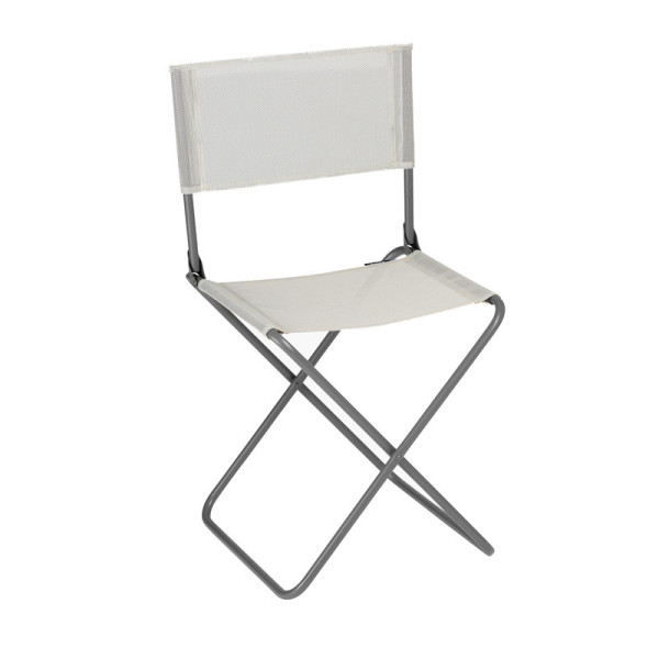 LAFUMA MOBILIER CNO Beach Camping Chair - 4 colors