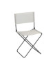 LAFUMA MOBILIER CNO Beach Camping Chair - 4 colors