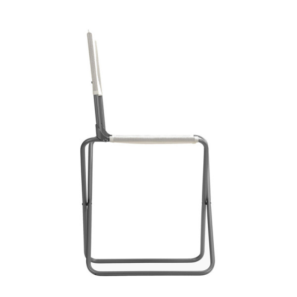 LAFUMA MOBILIER CNO Beach Camping Chair - 4 colors