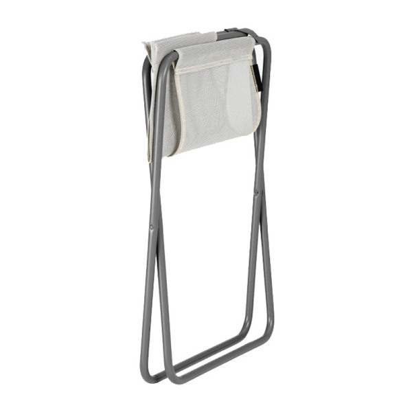 LAFUMA MOBILIER CNO Beach Camping Chair - 4 colors