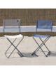 LAFUMA MOBILIER CNO Beach Camping Chair - 4 colors