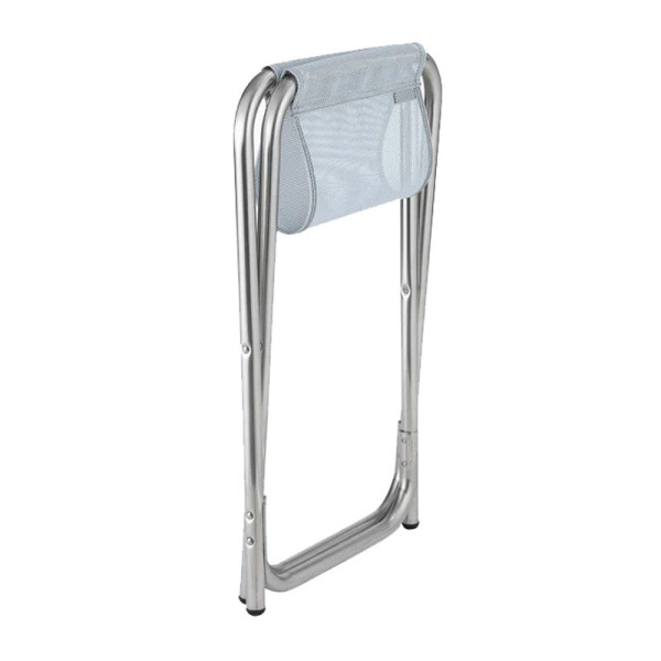 LAFUMA MOBILIER ALU PL Batyline Stool - 4 colors