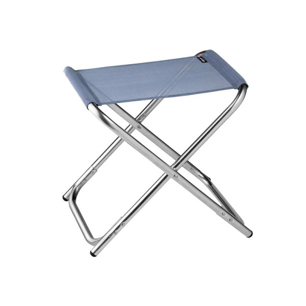 LAFUMA MOBILIER ALU PL Batyline Stool - 3 colors